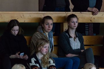 Bild 198 - A-Juniorinnen HSG Kremperheide/M�nsterdorf - HSG J�rl DE Vi�l : Ergebnis: 33:12